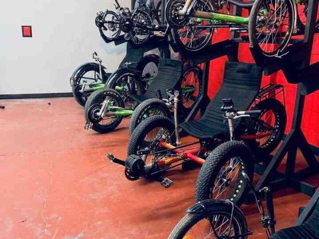 aventon-aventure-ebike-power-comfort-and-performance-combined