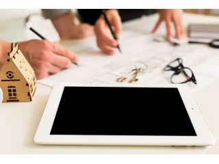 certified-real-estate-appraiser-in-los-angeles-ca-small-0