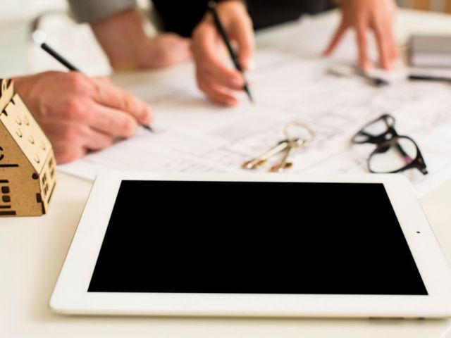 certified-real-estate-appraiser-in-los-angeles-ca