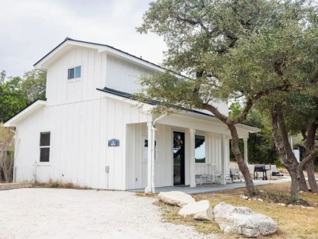 the-roost-haus-your-ideal-texas-hill-country-vacation-rental