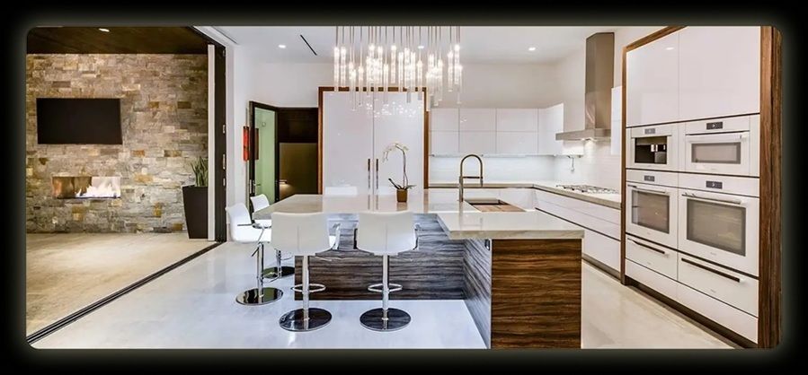 luxury-custom-homes-built-for-elegant-modern-living-big-0