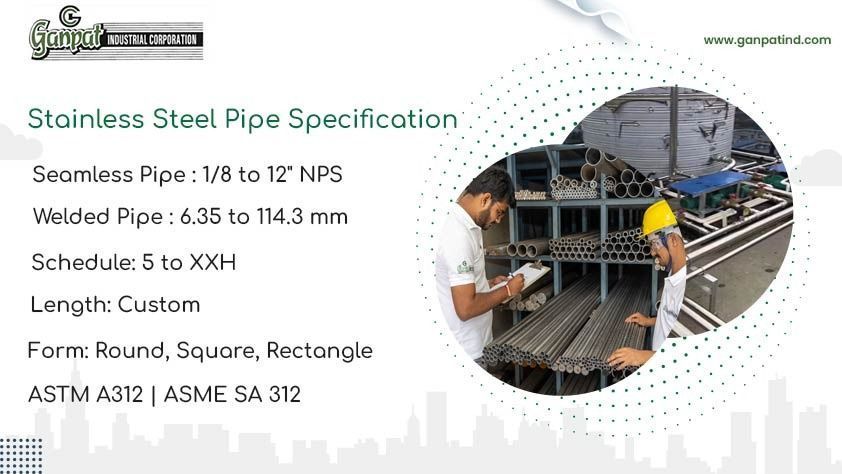 stainless-steel-sheet-manufacturers-big-0