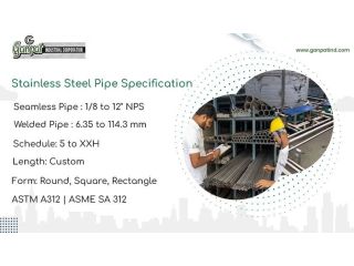 stainless-steel-sheet-manufacturers-small-0