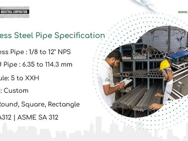 stainless-steel-sheet-manufacturers