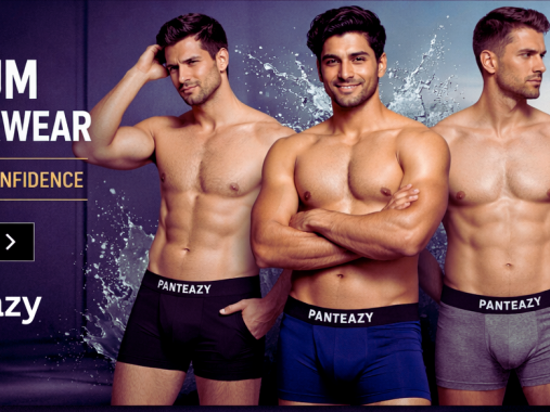 mens-underwear-choose-perfect-comfort