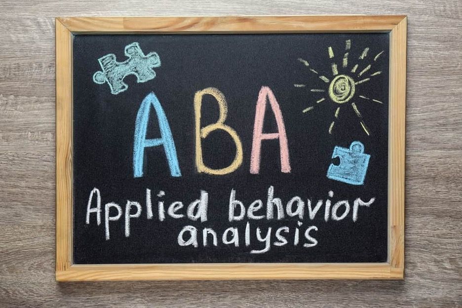 texas-applied-behavior-analysis-certification-online-big-0