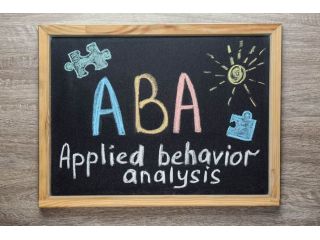 texas-applied-behavior-analysis-certification-online-small-0