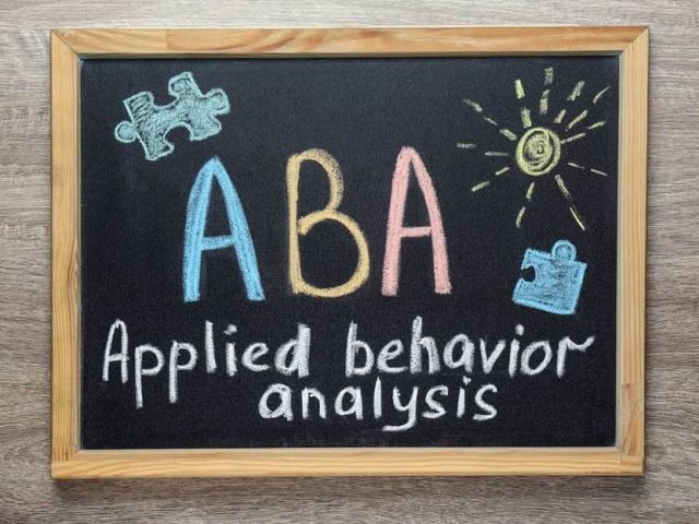 texas-applied-behavior-analysis-certification-online