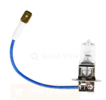 track-light-bulbs-big-0