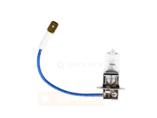 track-light-bulbs-small-0