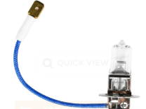 track-light-bulbs