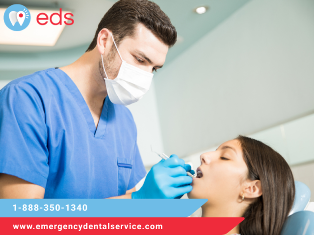 emergency-dental-in-new-york-emergency-dental-service