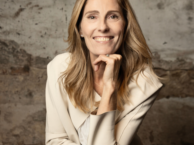 erhvervscoach-professionel-coaching-og-forretningsudvikling