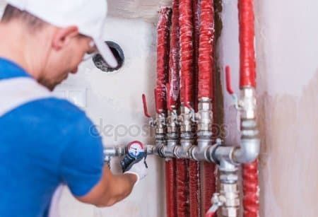 professional-tankless-water-heater-installation-big-0