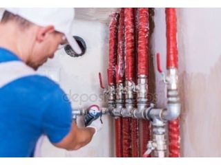 professional-tankless-water-heater-installation-small-0