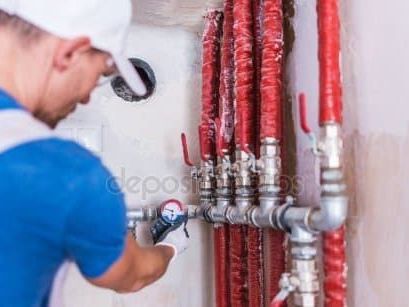 professional-tankless-water-heater-installation