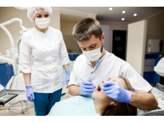 how-emergency-wisdom-teeth-removal-works-fast-small-0