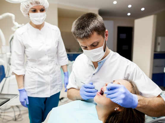 how-emergency-wisdom-teeth-removal-works-fast