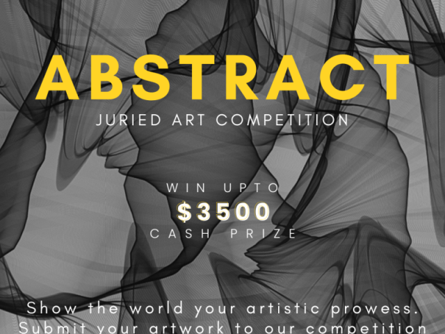 submit-abstract-artwork-to-win-cash-prizes-up-to-5000