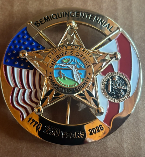 premium-sheriff-badge-designs-by-250badge-durable-custom-big-0