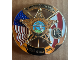 premium-sheriff-badge-designs-by-250badge-durable-custom-small-0