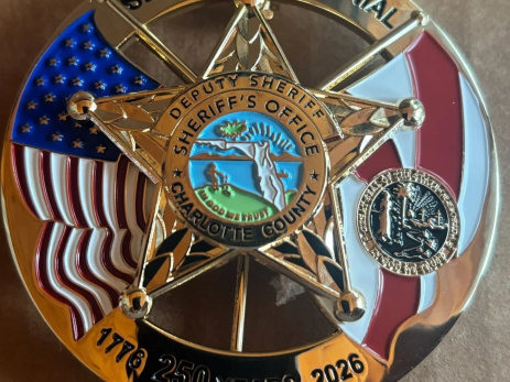 premium-sheriff-badge-designs-by-250badge-durable-custom