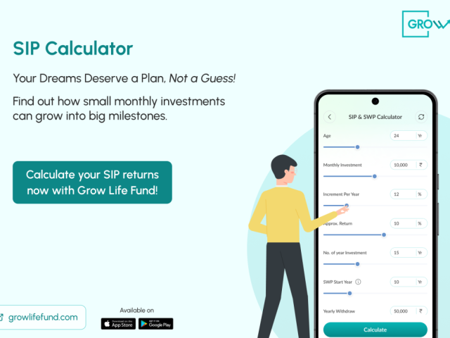 start-smart-investments-with-free-sip-calculator-online