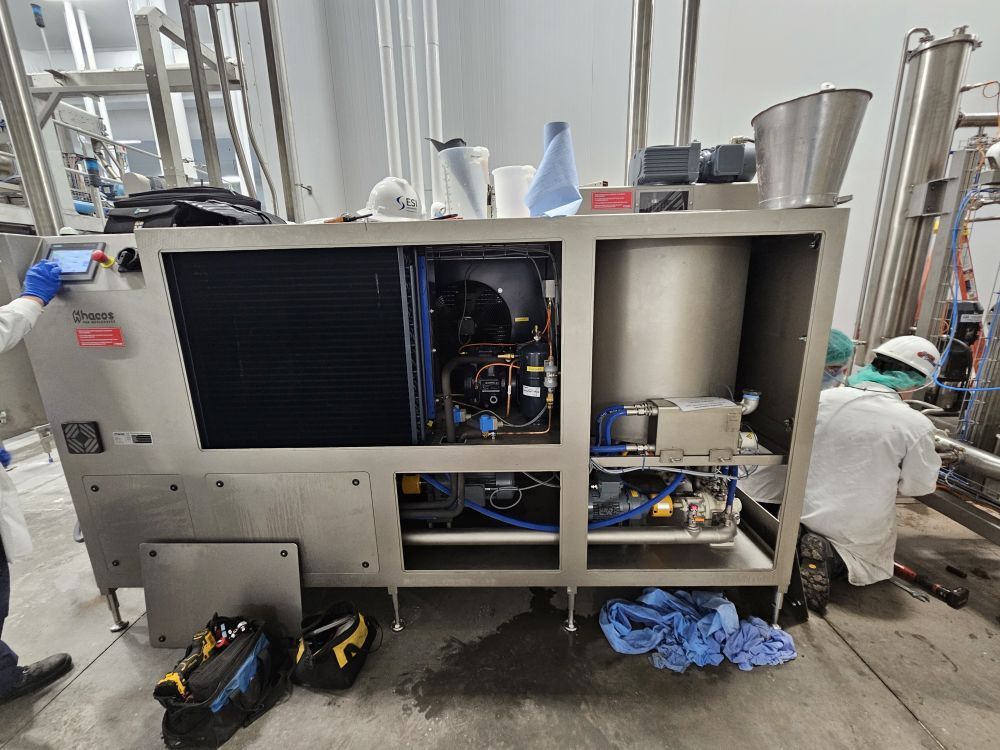 trusted-hvac-maintenance-service-in-reading-pa-for-performance-big-0