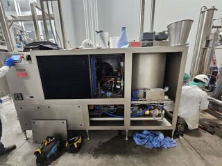 trusted-hvac-maintenance-service-in-reading-pa-for-performance-small-0