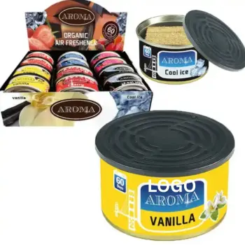 get-custom-car-air-fresheners-wholesale-big-0