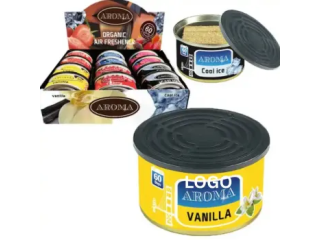 get-custom-car-air-fresheners-wholesale-small-0