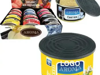 get-custom-car-air-fresheners-wholesale