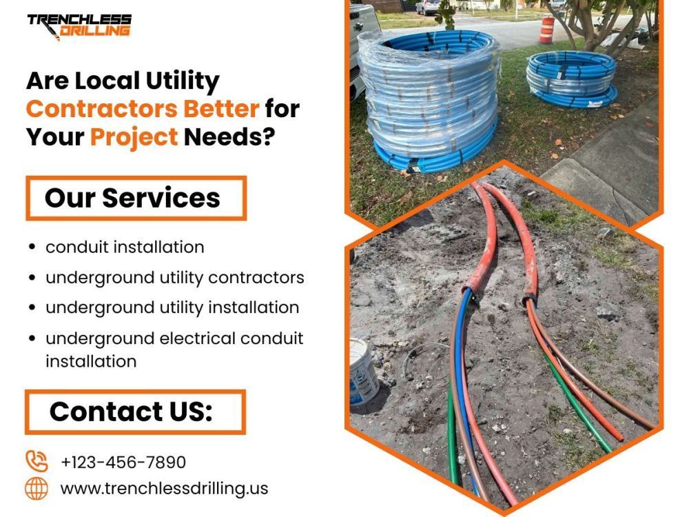 are-local-utility-contractors-better-for-your-project-needs-big-0