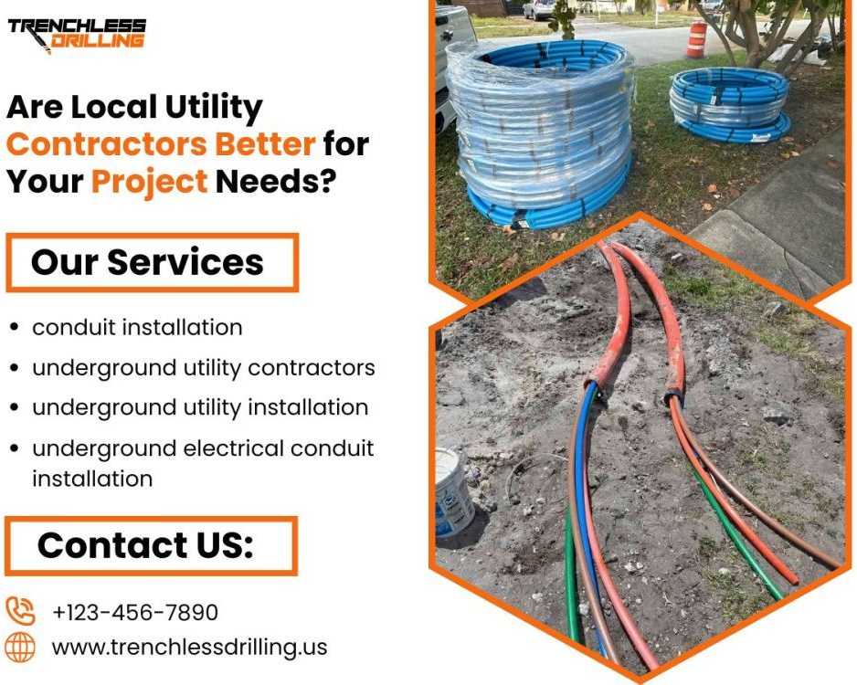 are-local-utility-contractors-better-for-your-project-needs