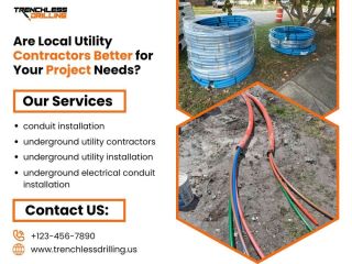 are-local-utility-contractors-better-for-your-project-needs-small-0
