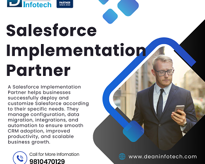 expert-salesforce-implementation-partner-for-business-growth