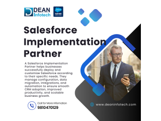 expert-salesforce-implementation-partner-for-business-growth-small-0