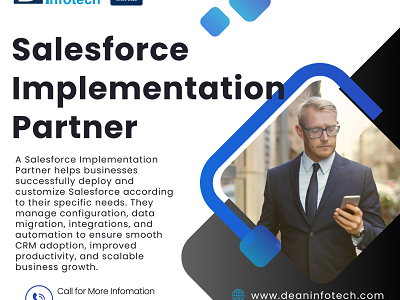 expert-salesforce-implementation-partner-for-business-growth