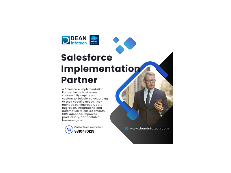 expert-salesforce-implementation-partner-for-business-growth-small-0