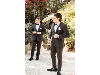 premium-wedding-tuxedo-coral-gables-small-0