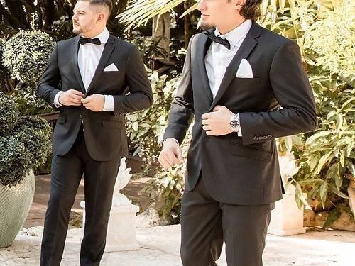 premium-wedding-tuxedo-coral-gables