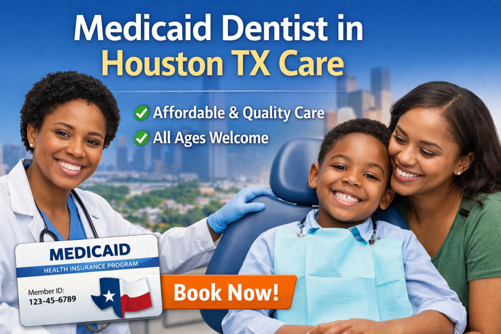 medicaid-dentist-in-houston-tx-care-big-0