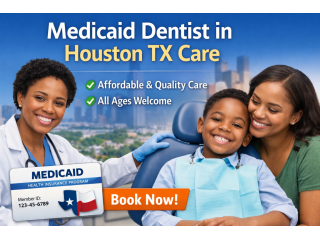 medicaid-dentist-in-houston-tx-care-small-0