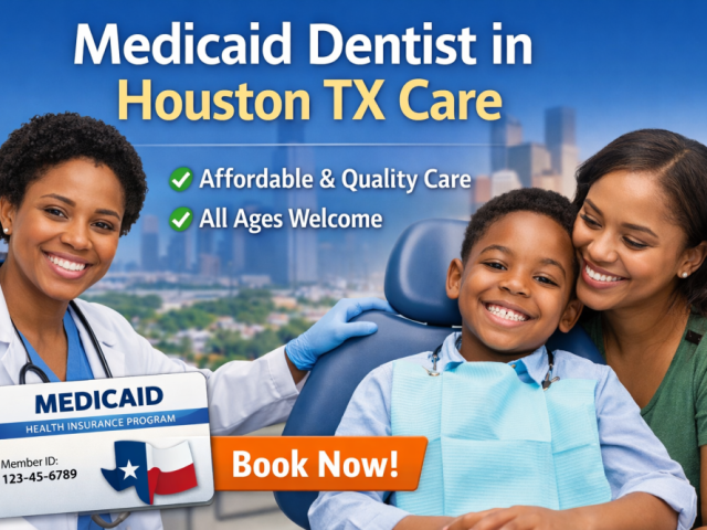 medicaid-dentist-in-houston-tx-care