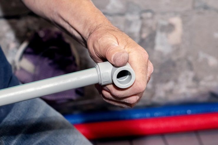 pipe-repair-bandage-solution-fast-durable-fix-for-leaking-big-0