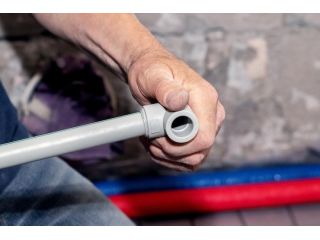 pipe-repair-bandage-solution-fast-durable-fix-for-leaking-small-0