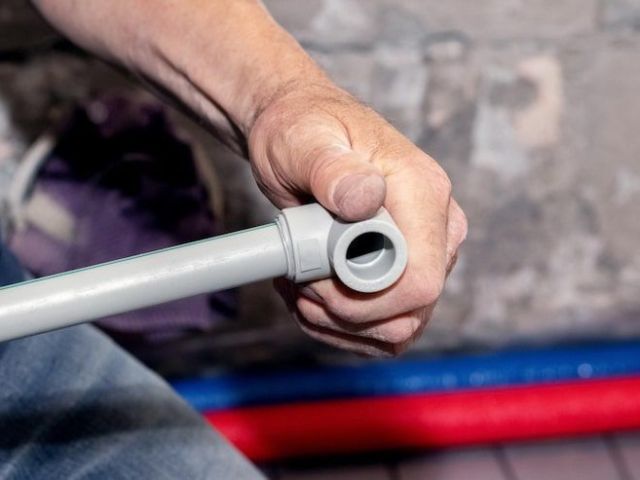 pipe-repair-bandage-solution-fast-durable-fix-for-leaking