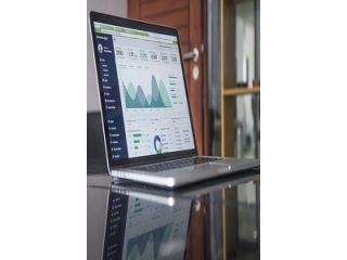 alterations-business-in-south-africa-small-0