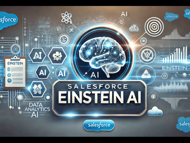 salesforce-einstein-implementation-services-for-smart-business