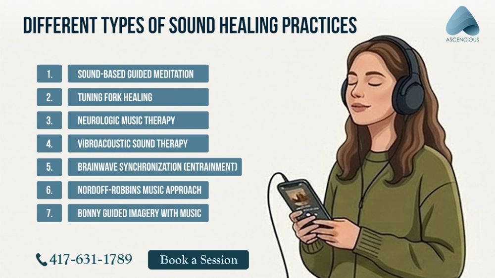 explore-different-sound-healing-therapy-techniques-big-0